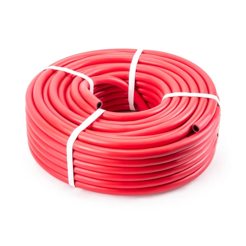 Маска сварщика КОРУНД "прима" (ф-р АСФ 3/11, пр-во FoxWeld ,без коробки по ценам производителя в Екатеринбурге с доставкой по всей России