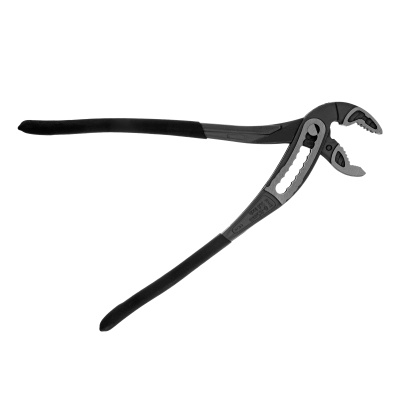 Клещи переставные, обливные рукоятки, 300 мм Denzel по ценам производителя в Екатеринбурге с доставкой по всей России