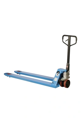 Тележка гидравлическая 2500 кг 1800 мм полиуретановые колеса TOR RHP(BF) PRO купить в Москве с доставкой по всей России | ProtosMarket.ru