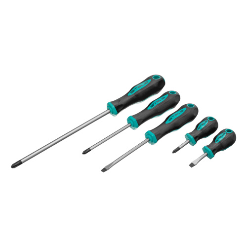 Набор инструментов, 1/2", 1/4", CrV, пластиковый кейс 76 предметов Stels по ценам производителя в Екатеринбурге с доставкой по всей России