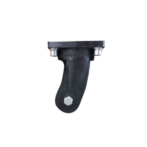 Кронштейн колесной опоры для штабелеров SDR1536/1545S/1645/1656/2036/2045, SDK по ценам производителя в Екатеринбурге с доставкой по всей России