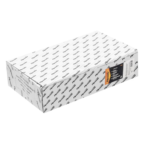 Рубанок, 230 х 52 мм, металлический Sparta по ценам производителя в Екатеринбурге с доставкой по всей России