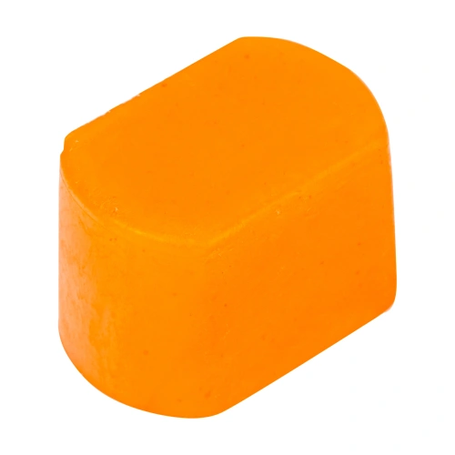 Домкрат гидравлический бутылочный, 4 т, h подъема 188-363 мм, в пластиковом кейсе Stels по ценам производителя в Екатеринбурге с доставкой по всей России