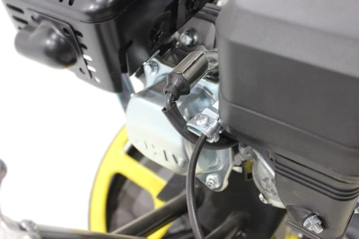 Затирочная машина 570мм (Loncin) TOR S-60 PRO по ценам производителя в Екатеринбурге с доставкой по всей России