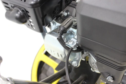 Затирочная машина 570мм (Loncin) TOR S-60 PRO по ценам производителя в Екатеринбурге с доставкой по всей России