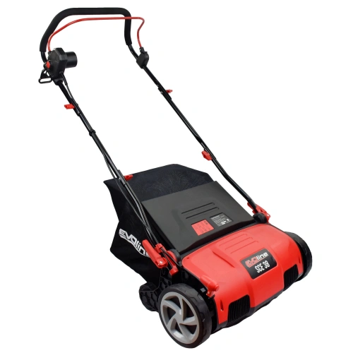 Электрический скарификатор EVOline SCE 38 по ценам производителя в Екатеринбурге с доставкой по всей России