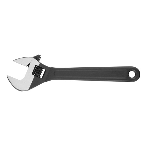 Ключ разводной, 450 мм Matrix по ценам производителя в Екатеринбурге с доставкой по всей России