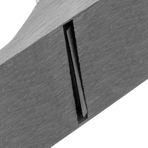 Рубанок, 230 х 52 мм, металлический Sparta по ценам производителя в Екатеринбурге с доставкой по всей России