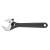 Ключ разводной, 450 мм Matrix по ценам производителя в Екатеринбурге с доставкой по всей России