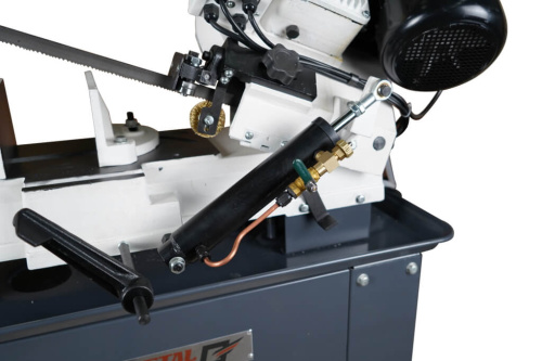 BSM-712K B20 220V купить в Москве с доставкой по всей России | ProtosMarket.ru