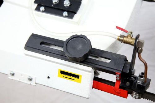 BSM-712N B20 220V купить в Москве с доставкой по всей России | ProtosMarket.ru