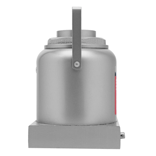 Домкрат гидравлический бутылочный, 50 т, h подъема 236-356 мм Matrix по ценам производителя в Екатеринбурге с доставкой по всей России