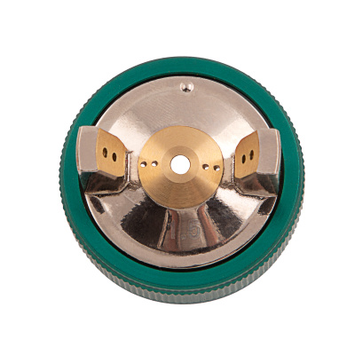 Набор для краскораспылителя AG950LVLP и AS951LVLP : сопло 1.5 мм, игла, чашка Stels по ценам производителя в Екатеринбурге с доставкой по всей России