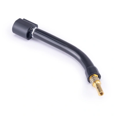 Аппарат плазменной резки SAGGIO PLASMA 105 по ценам производителя в Екатеринбурге с доставкой по всей России