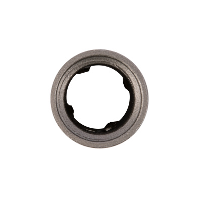 Буровая коронка, M22 х 30 мм Matrix по ценам производителя в Екатеринбурге с доставкой по всей России