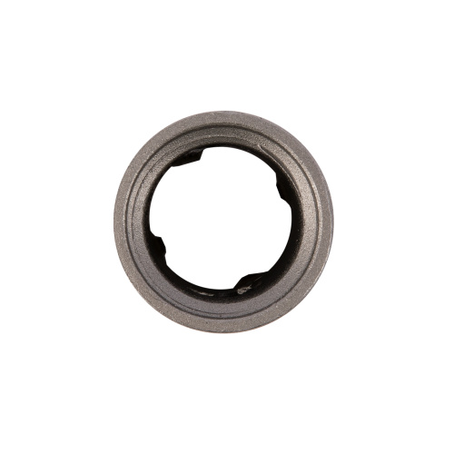 Буровая коронка, M22 х 30 мм Matrix по ценам производителя в Екатеринбурге с доставкой по всей России