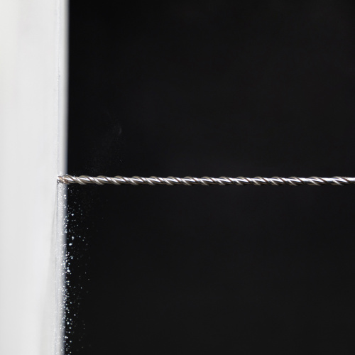 Бур по бетону Pro, 6 х 310 мм, SDS Plus Gross по ценам производителя в Екатеринбурге с доставкой по всей России