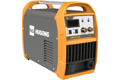 Аппарат воздушно-плазменной резки HUGONG POWER CUT 70 HF III