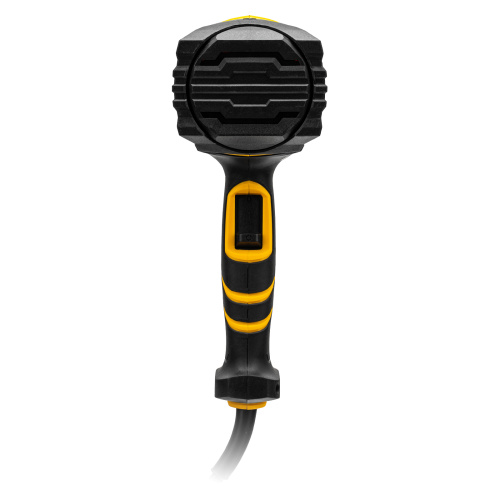 Фен технический HGH-2000, 2000 Вт, 2 режима Denzel по ценам производителя в Екатеринбурге с доставкой по всей России