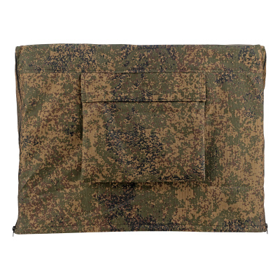 Чехол универсальный для генераторов Denzel по ценам производителя в Екатеринбурге с доставкой по всей России