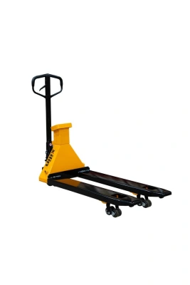 Тележка гидравлическая с весами неповоротный дисплей 2500 кг 1150 мм полиуретановые колеса XILIN BFC25 купить в Москве с доставкой по всей России | ProtosMarket.ru