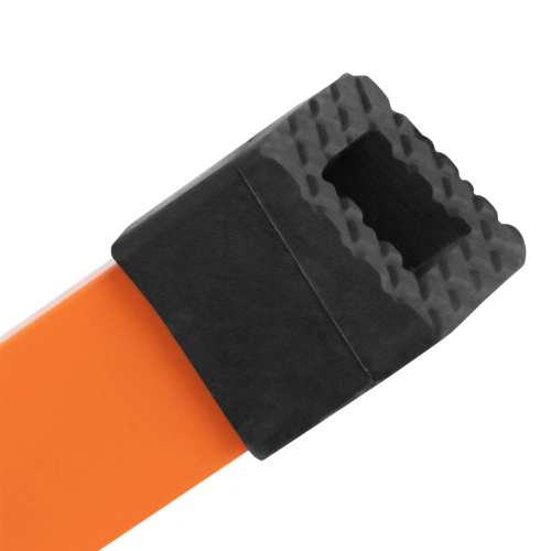 Верстак-тиски, 605 х 635 х 750 мм, портативный Sparta по ценам производителя в Екатеринбурге с доставкой по всей России