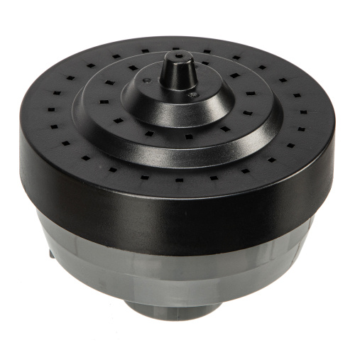 Насос фонтанный FNP110-34, 112 Вт, подъем 3,4 м, 3400 л/ч, колокольчик/каскад/гейзер Denzel по ценам производителя в Екатеринбурге с доставкой по всей России