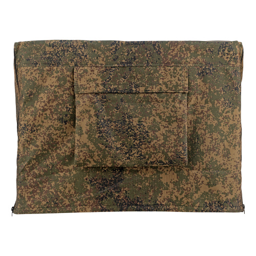 Чехол универсальный для генераторов Denzel по ценам производителя в Екатеринбурге с доставкой по всей России