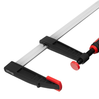 Струбцина F-образная, 400 х 120 х 500 мм Matrix по ценам производителя в Екатеринбурге с доставкой по всей России