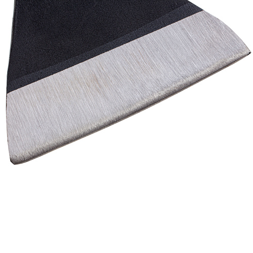 Топор, 600 г, в сборе, кованый, деревянное топорище Sparta по ценам производителя в Екатеринбурге с доставкой по всей России