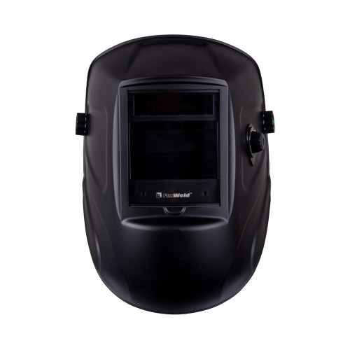 Объектив FWL2000 М39*1 F850 для очистки по ценам производителя в Екатеринбурге с доставкой по всей России