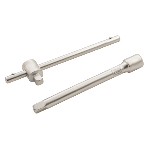 Набор инструментов 108 предметов, CrV, 1/2", 1/4" Сибртех по ценам производителя в Екатеринбурге с доставкой по всей России