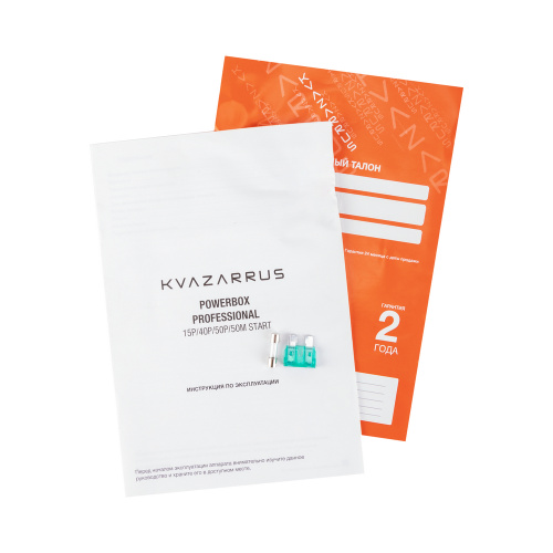 Блок автоматики FoxWeld ATS (380V) по ценам производителя в Екатеринбурге с доставкой по всей России