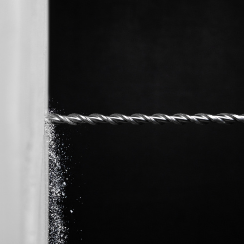 Бур по бетону Pro, 12 х 300 мм, SDS Plus Gross по ценам производителя в Екатеринбурге с доставкой по всей России