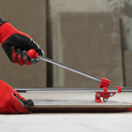 Плиткорез 300 х 12 мм MTX по ценам производителя в Екатеринбурге с доставкой по всей России