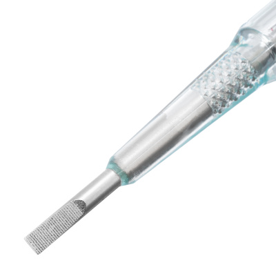 Тестер напряжения 70-250 В  многофункциональный Sparta по ценам производителя в Екатеринбурге с доставкой по всей России