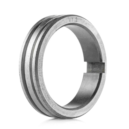 Ролик подающий 40х32х10 V 1,2–1,6 по ценам производителя в Екатеринбурге с доставкой по всей России