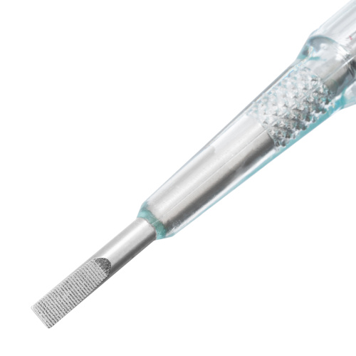 Тестер напряжения 70-250 В  многофункциональный Sparta по ценам производителя в Екатеринбурге с доставкой по всей России