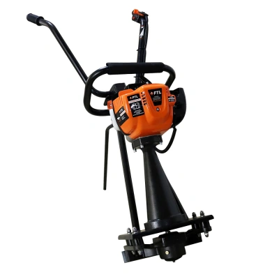 Привод к виброрейке бензиновый FTL SFS-02B купить в Москве с доставкой по всей России | ProtosMarket.ru