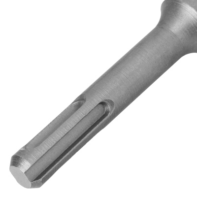 Бур по бетону, 20 x 450 мм, SDS Plus Сибртех по ценам производителя в Екатеринбурге с доставкой по всей России