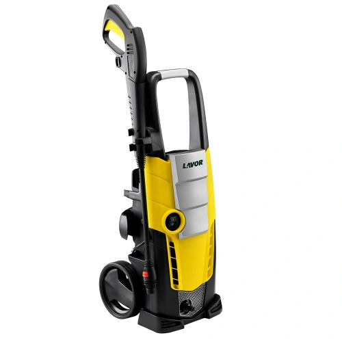 Электрическая минимойка LAVOR Galaxy 150 по ценам производителя в Екатеринбурге с доставкой по всей России