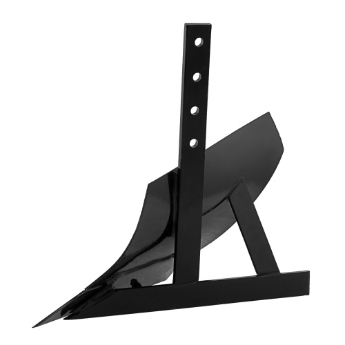 Плуг 220 мм, без сцепки Denzel по ценам производителя в Екатеринбурге с доставкой по всей России