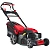 Газонокосилка бензиновая EVOline LMG 53 CV по ценам производителя в Екатеринбурге с доставкой по всей России