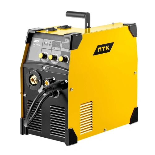 ПТК RILON MIG 250 GW по ценам производителя в Екатеринбурге с доставкой по всей России