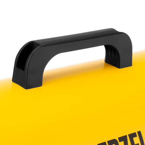 Газовая тепловая пушка GHG-15, 15 кВт, 500 м3/ч, пропан-бутан Denzel по ценам производителя в Екатеринбурге с доставкой по всей России