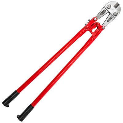 Болторез, 1050 мм/42" Matrix по ценам производителя в Екатеринбурге с доставкой по всей России