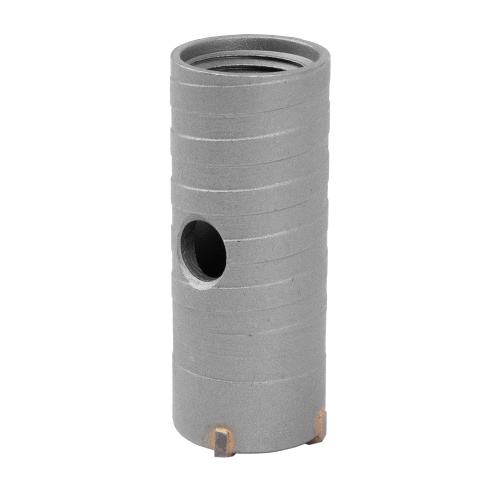 Буровая коронка, M22 х 30 мм Matrix по ценам производителя в Екатеринбурге с доставкой по всей России