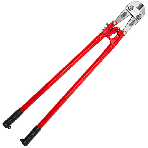 Болторез, 1050 мм/42" Matrix по ценам производителя в Екатеринбурге с доставкой по всей России