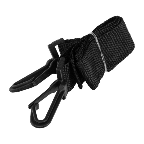 Лазерный уровень CRL-30R, 30 м, красный луч, батарейки, резьба 5/8" MTX по ценам производителя в Екатеринбурге с доставкой по всей России