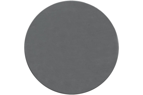 Диск для DRD1600L,1600H (D=780) купить в Москве с доставкой по всей России | ProtosMarket.ru